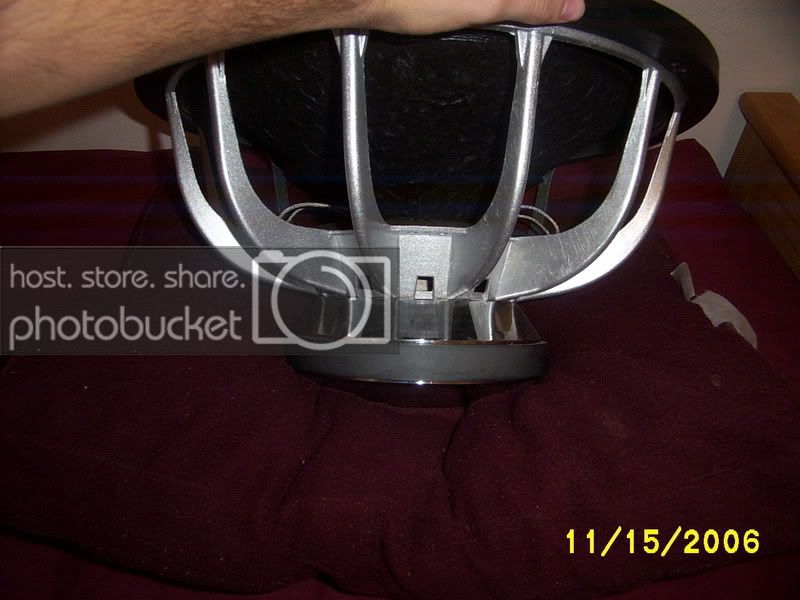 Picture402-1.jpg