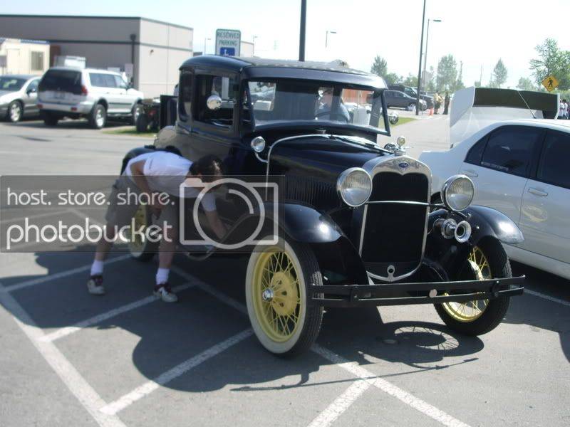 IMGP8339.jpg