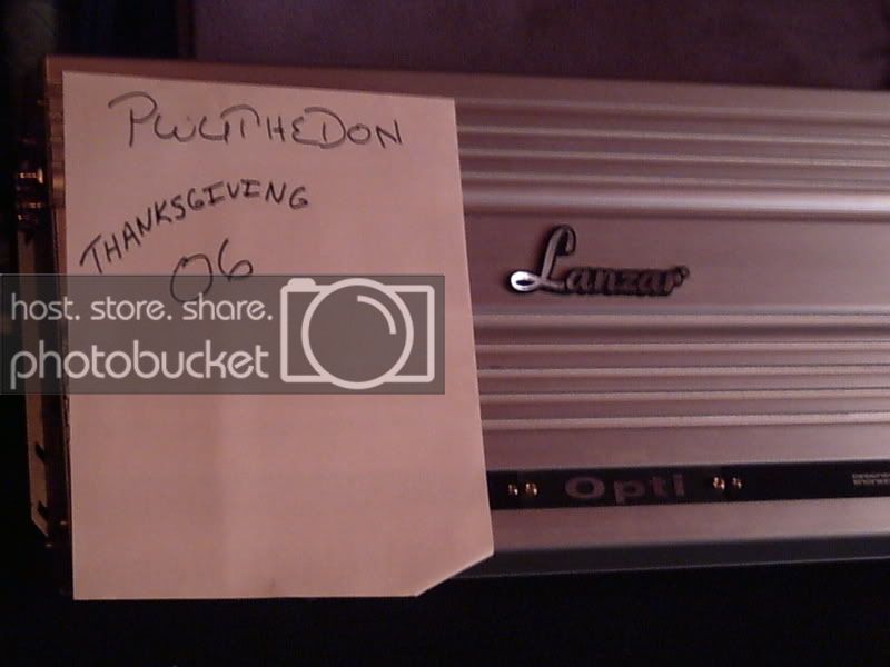 pict0001.jpg