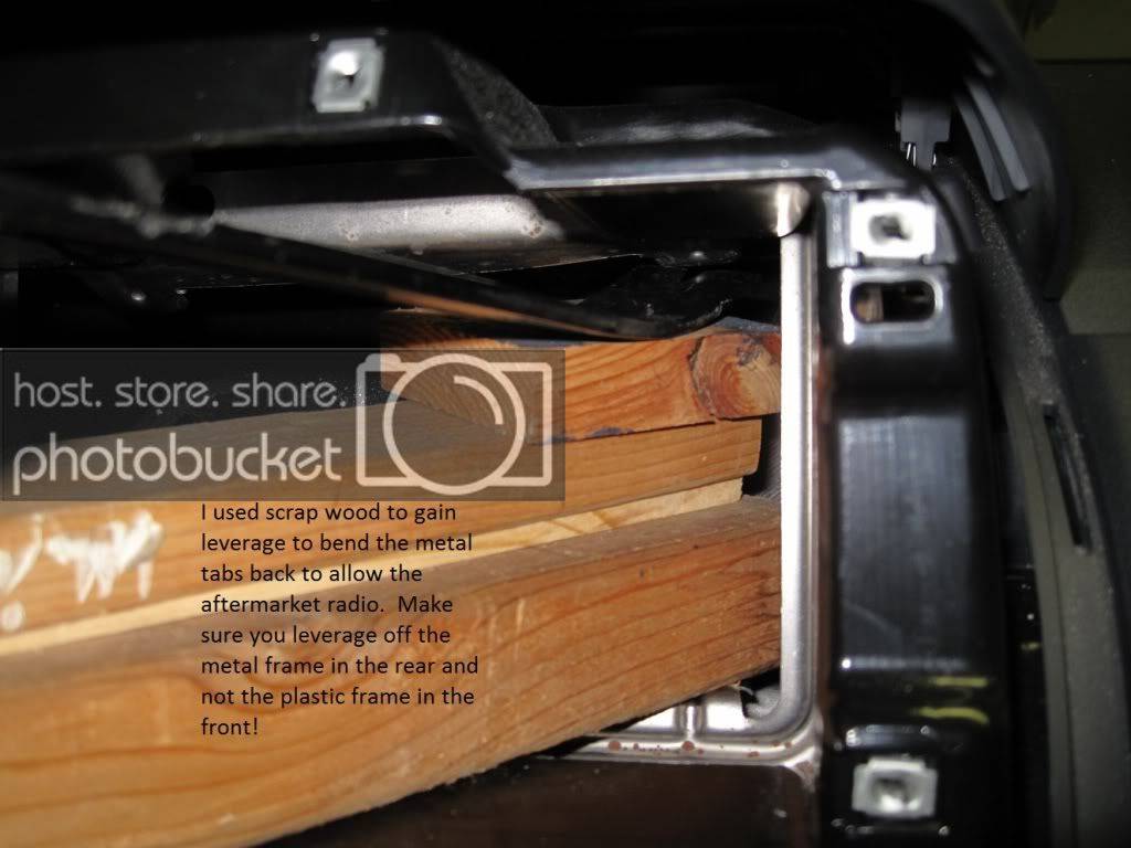 step7.jpg