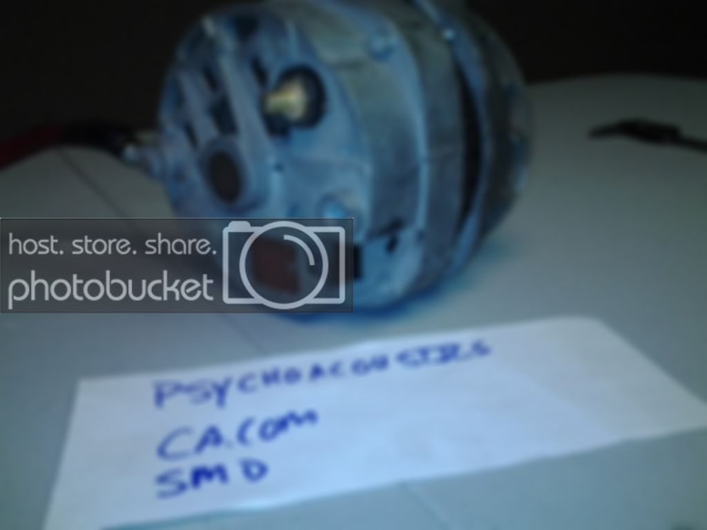 20120131_194157.jpg
