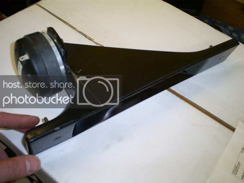S5031181.jpg