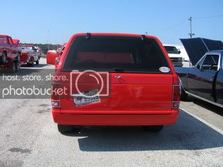 IMG_7806-1.jpg