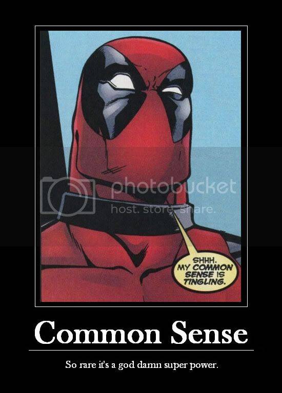 common_sense_super_power.jpg