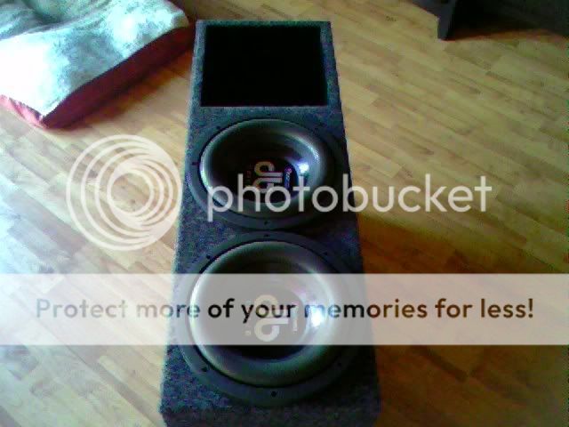 111407_1544.jpg