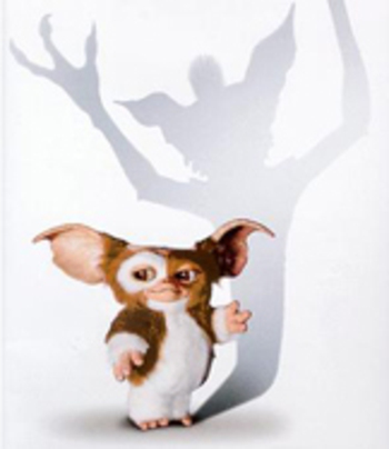 Gremlin.jpg