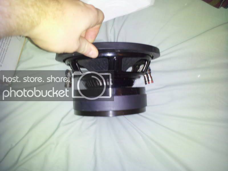 2011-06-27191054.jpg