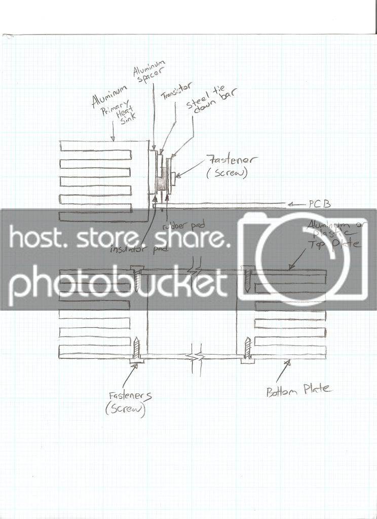 scan0001.jpg