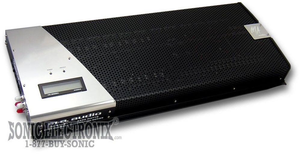 hk802sx.jpg