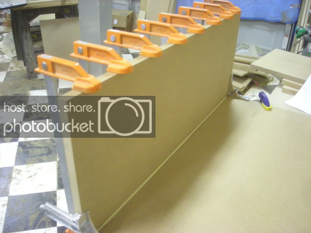 DSCN2709.jpg