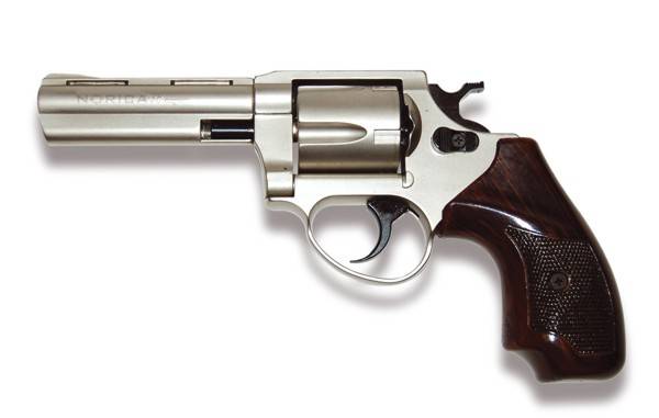 revolver-mod38magnum-backfiring.jpg