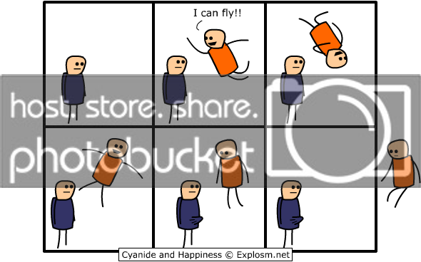 flying.png