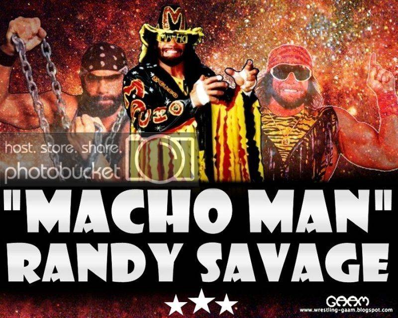 RANDYSAVAGE.jpg