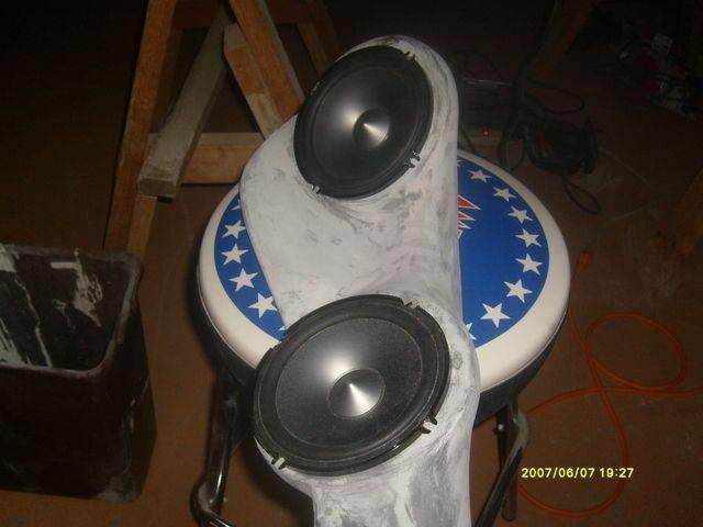 s7300273.jpg