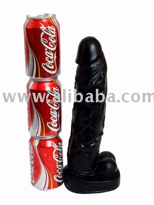 Big_Black_Dildo.jpg