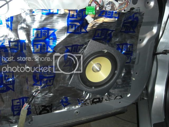 CIMG0430.jpg