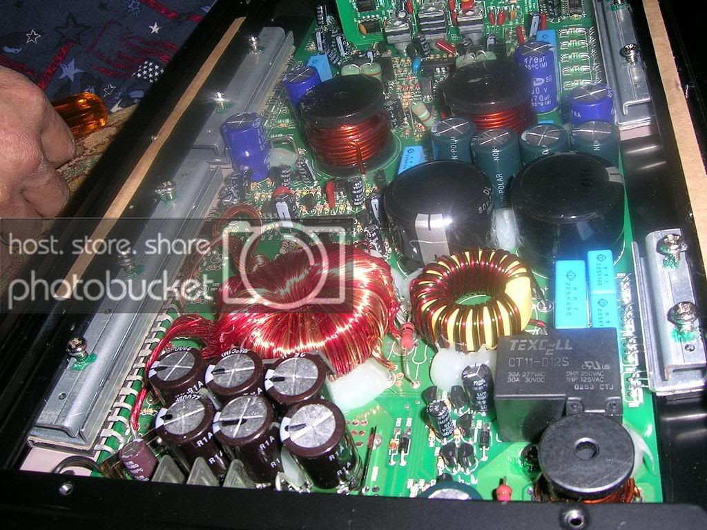 DSCN0719.jpg