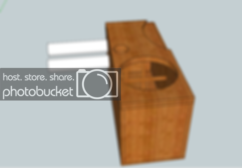 nike2.png