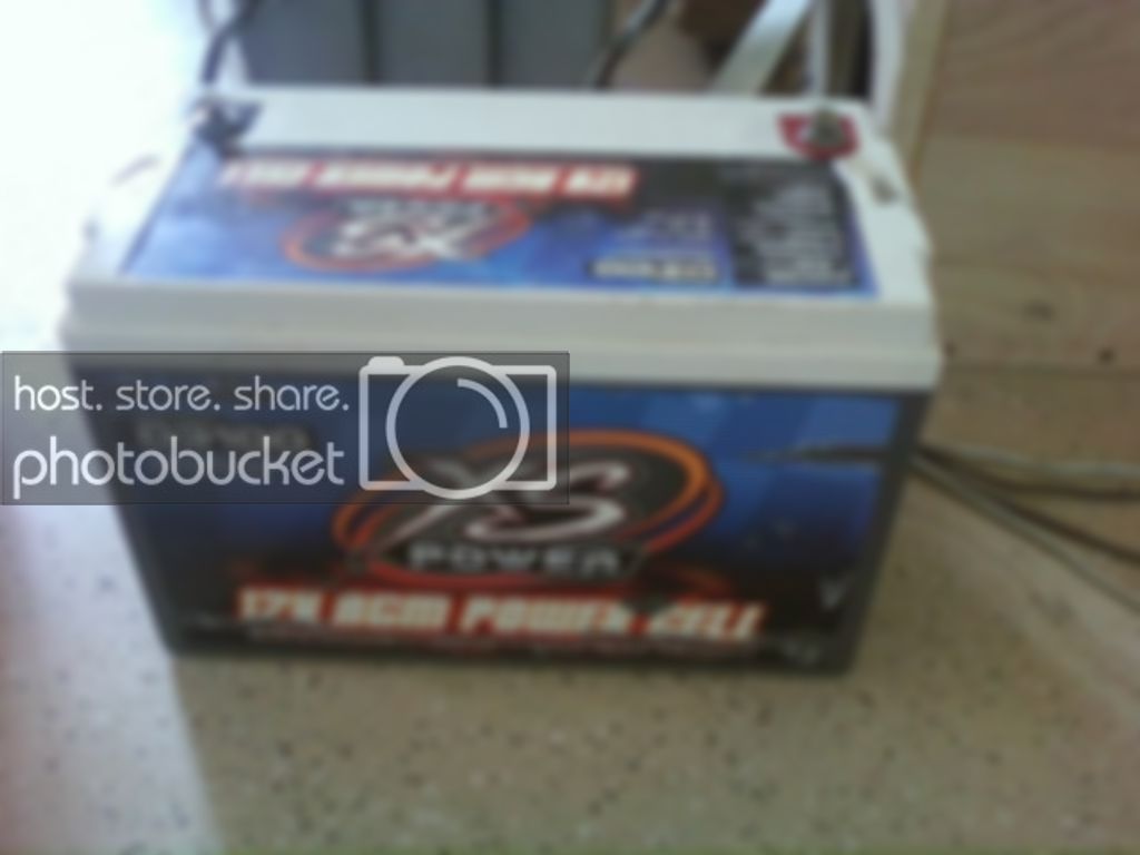 img1220373208842.jpg