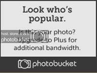photobucket-bandwidth-exceeded_zpsc603cfb5.jpg