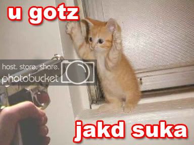 jakd.jpg