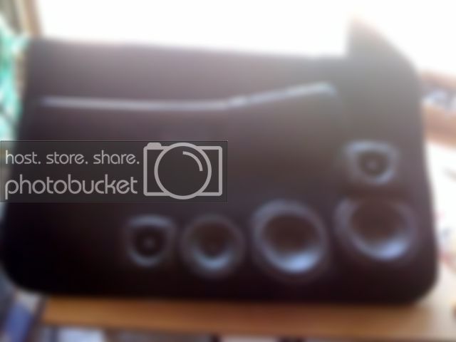 photo210.jpg
