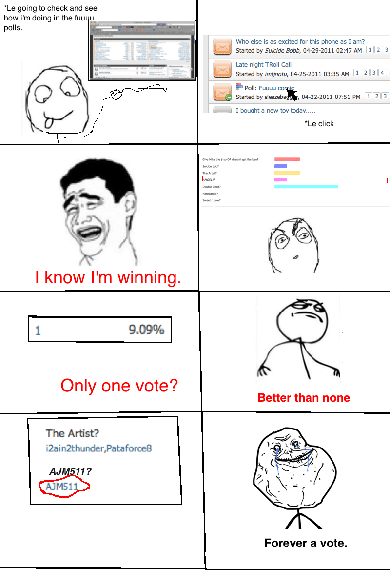 emX9A.png