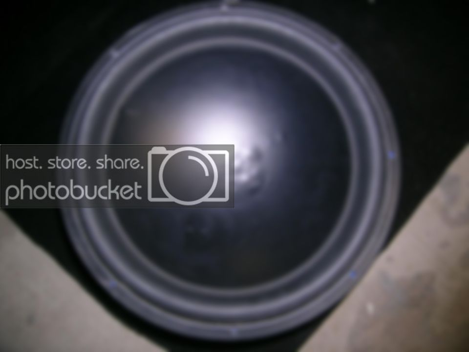DSCN9913.jpg