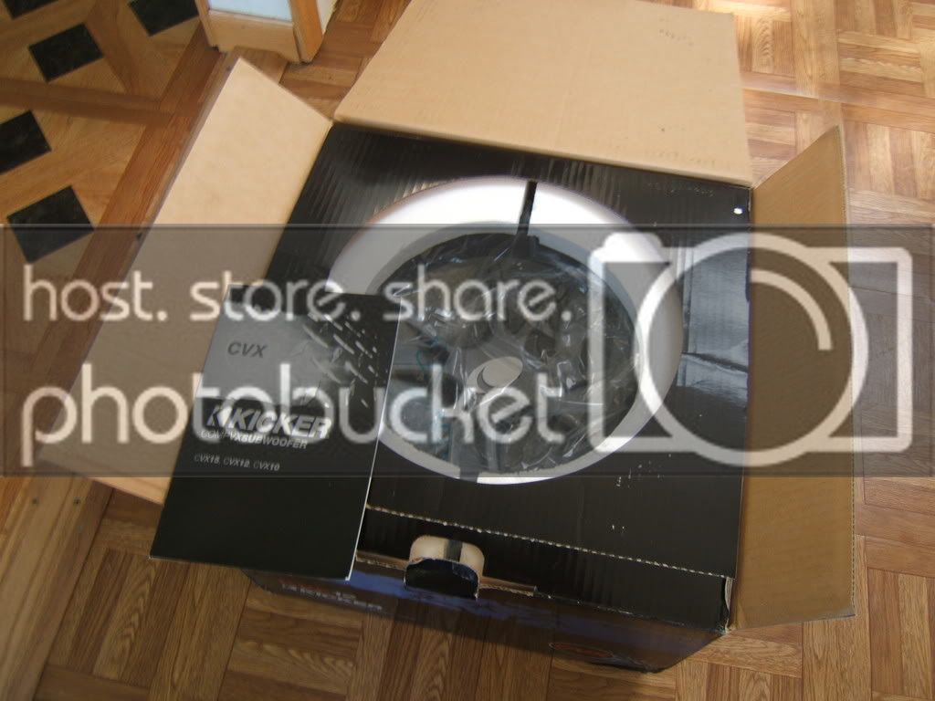 systempics005.jpg