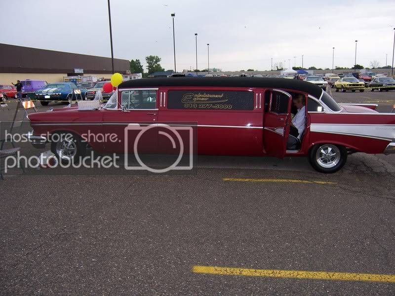 CarShow048.jpg