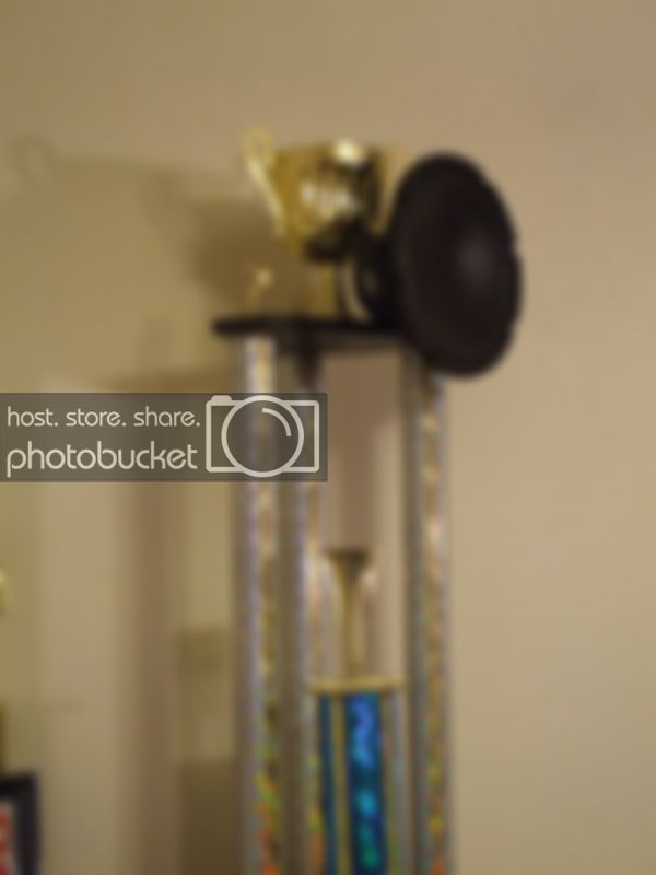 DSCF0377.jpg