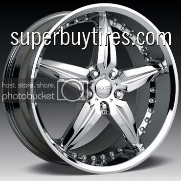 FooseSpeedster5.jpg
