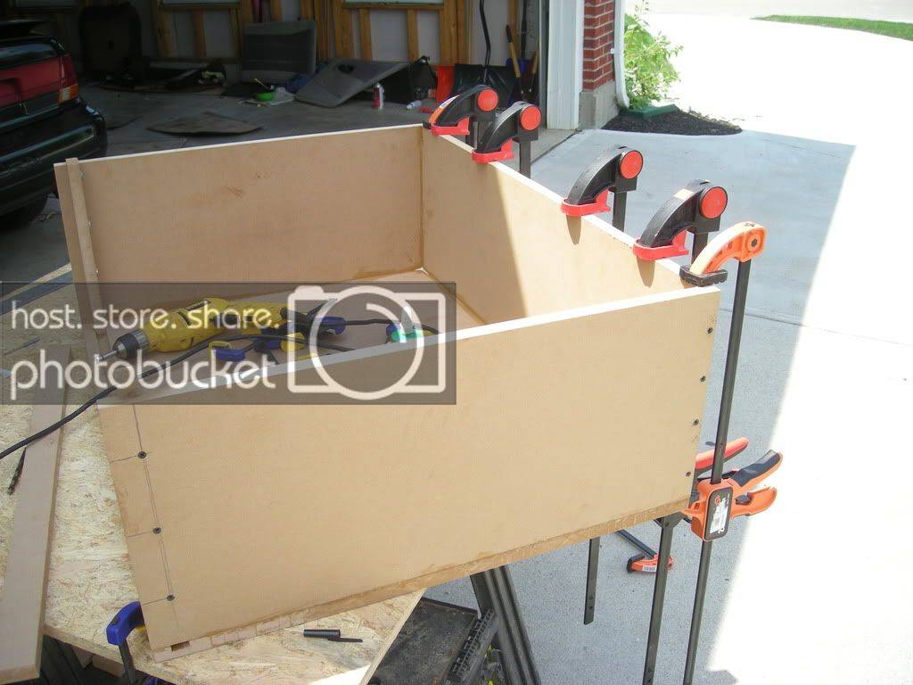 DSCN1359.jpg