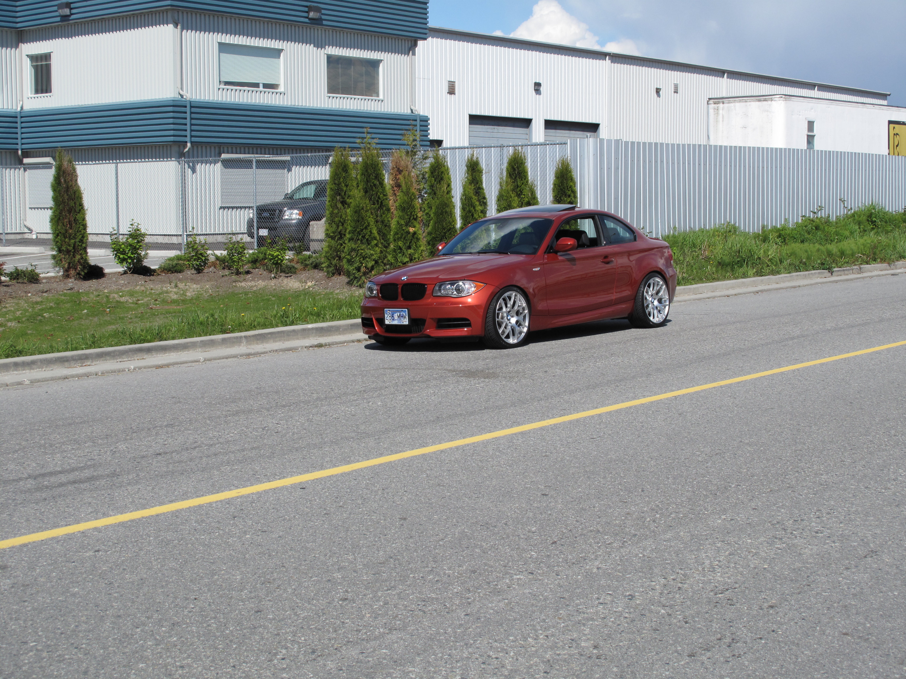 IMG-1669.jpg