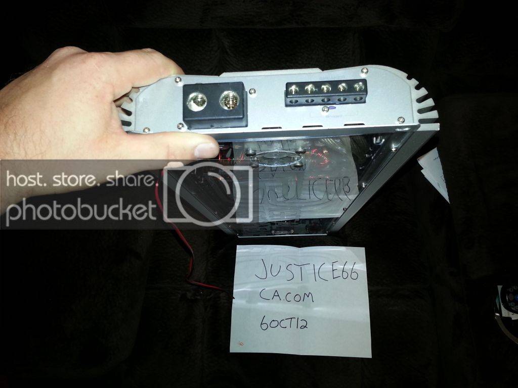20121006_142454_zps8a88c0e4.jpg