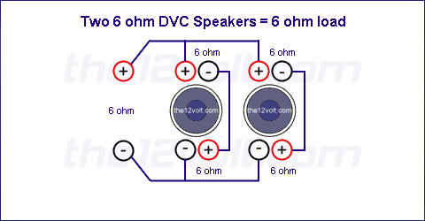 2_6ohm_dvc_6ohm.gif