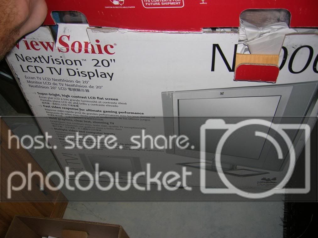 DSCN1722-1.jpg