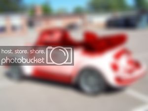 rims.jpg