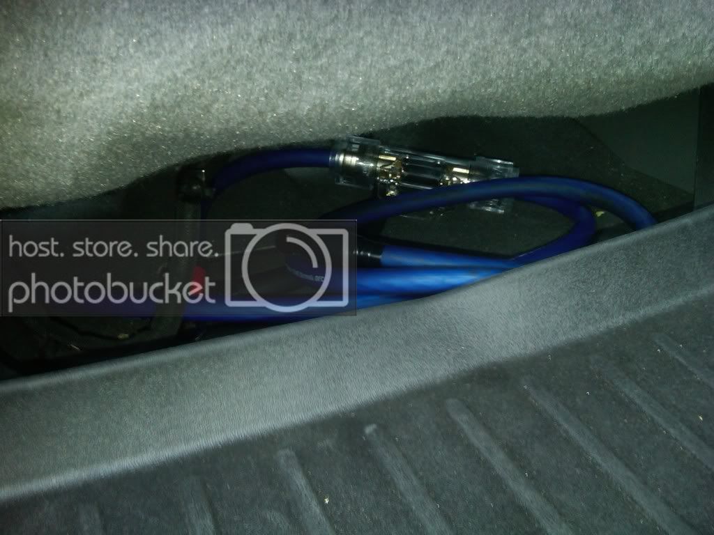 IMG00128-20100420-1023.jpg
