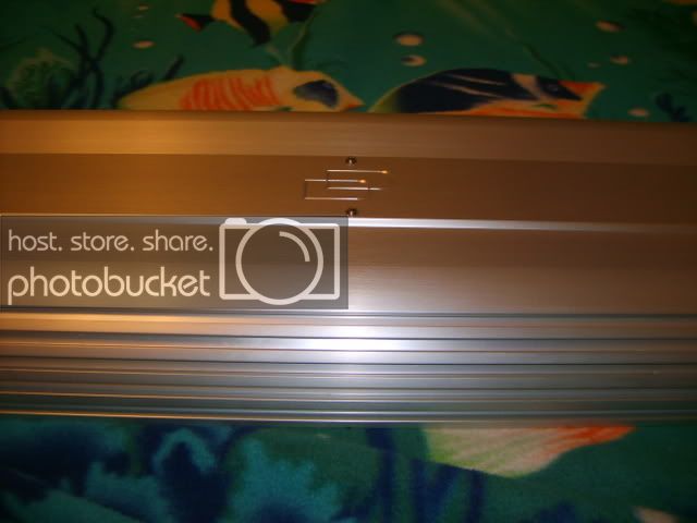 S5001124.jpg