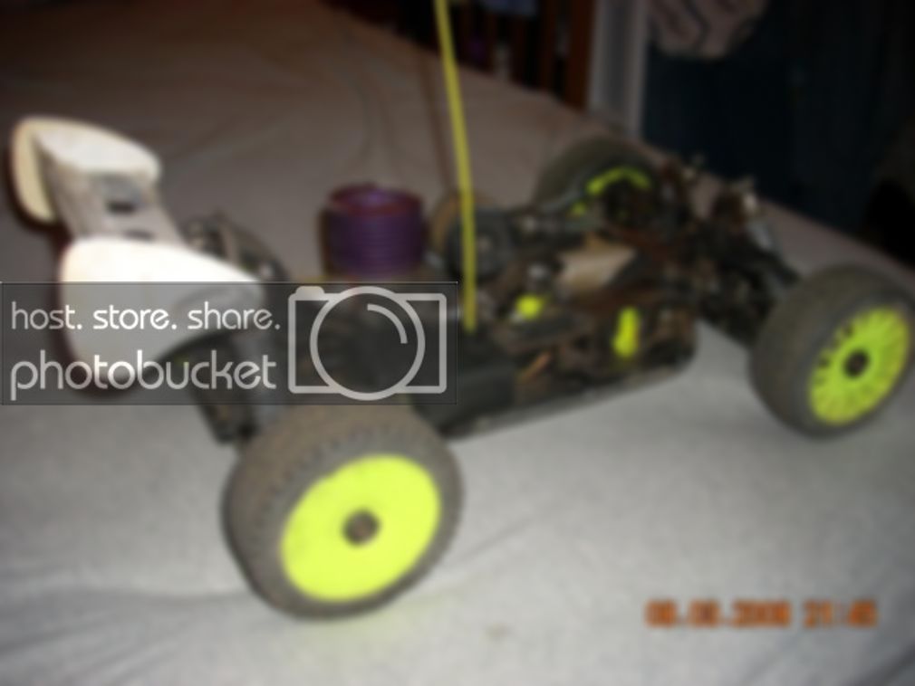 DSCN0440.jpg