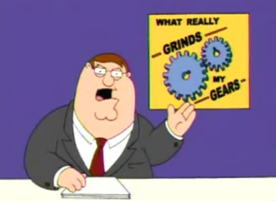 grindmygears.jpg