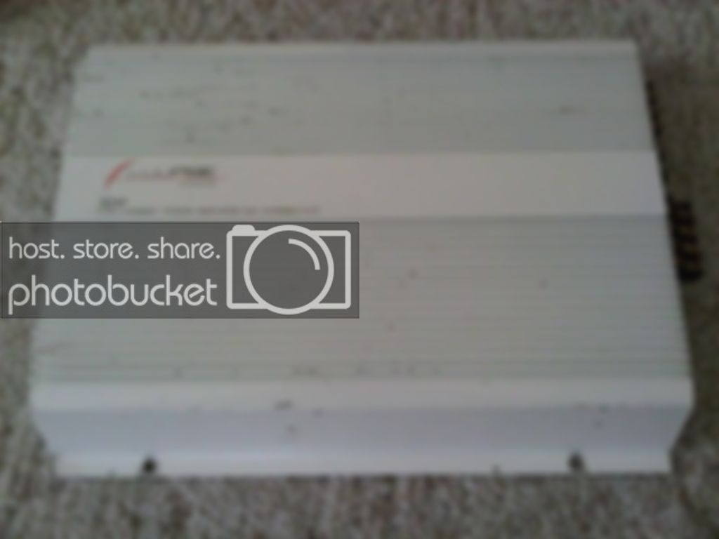 IMG00187-20110407-1255.jpg