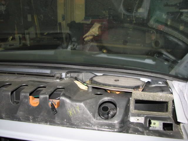 caddydash021.jpg