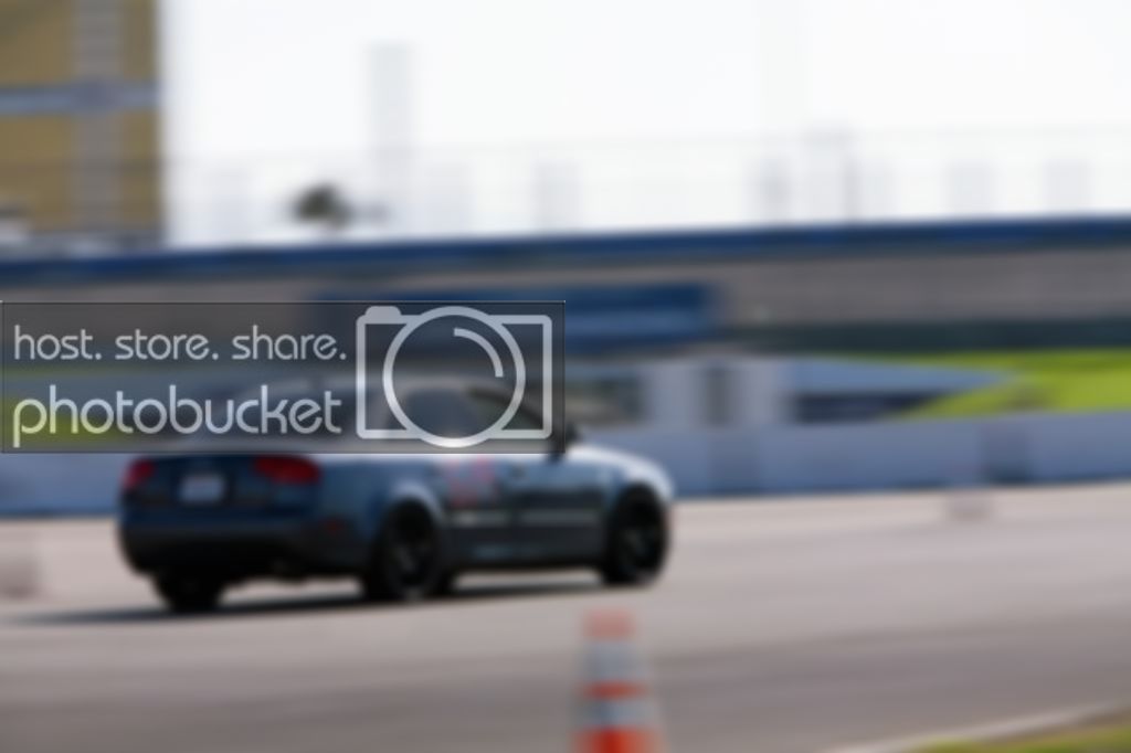 MSL_1926_ACSpeed_SV_Sept08.jpg