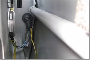 47b8da35b3127ccea80d98ece64f00000015110AZtGrhs0ZtWKA