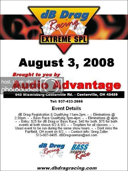 showflyer83.jpg