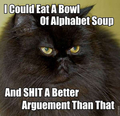 6a00d83451bb2969e2013485520d4b970c-pi