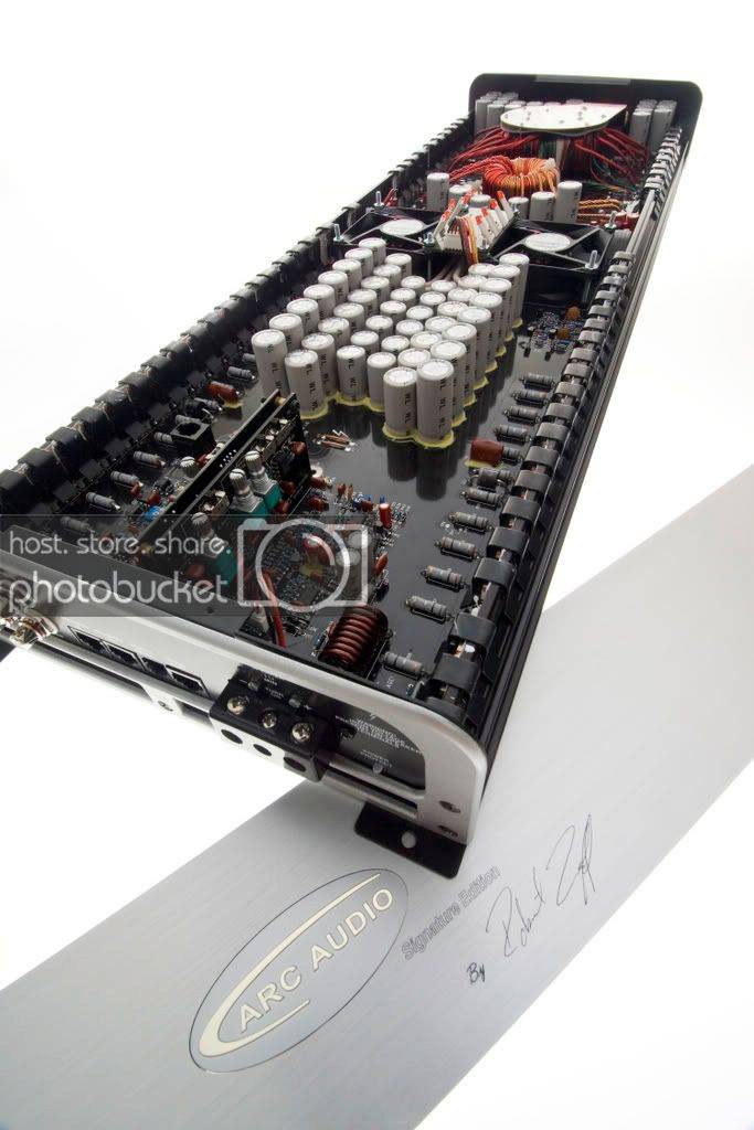 G8DR4786.jpg