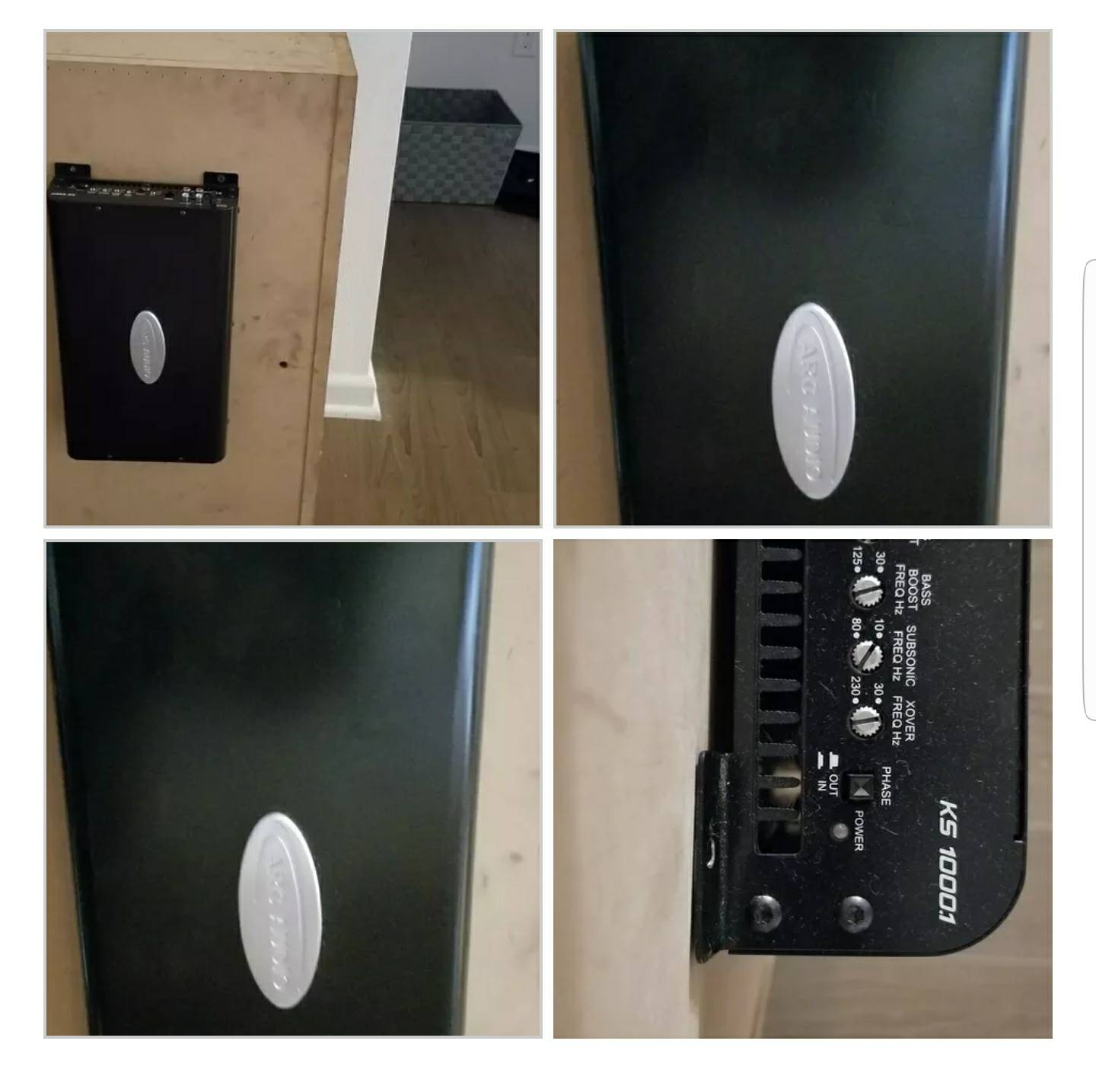 95e607b1f994940c6c7af7b00a98581b.jpg